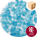 Recycled Enviro-Glass - Aqua Crush
